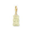 Charm-pendant